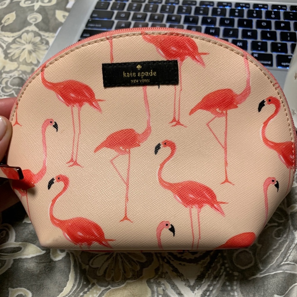Kate Spade